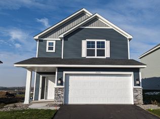 5070 Useppa Trl, Saint Paul, MN 55129