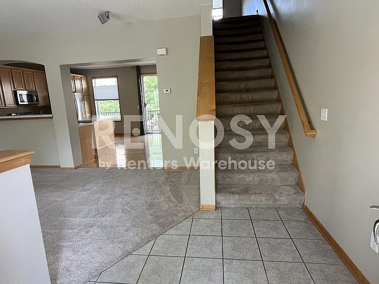 8285 Labont Way — Photo 7