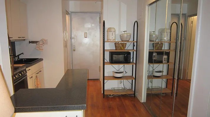 Sold by Carol T. Marino, LREB | media 8