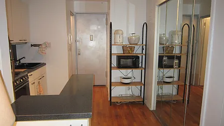 Sold by Carol T. Marino, LREB