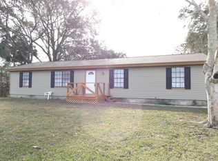 5155 Frisco St, Cocoa, FL 32927