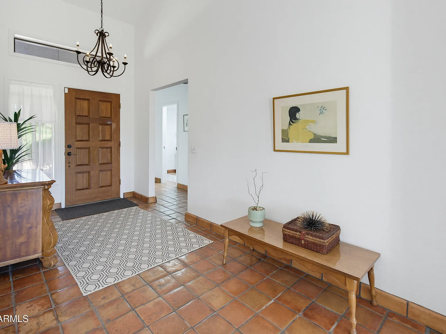 3 bed, 2.0 bath, 2084 sqft, $3,500 — Photo 4