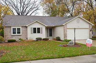 1st image of 52626 Westgate Dr