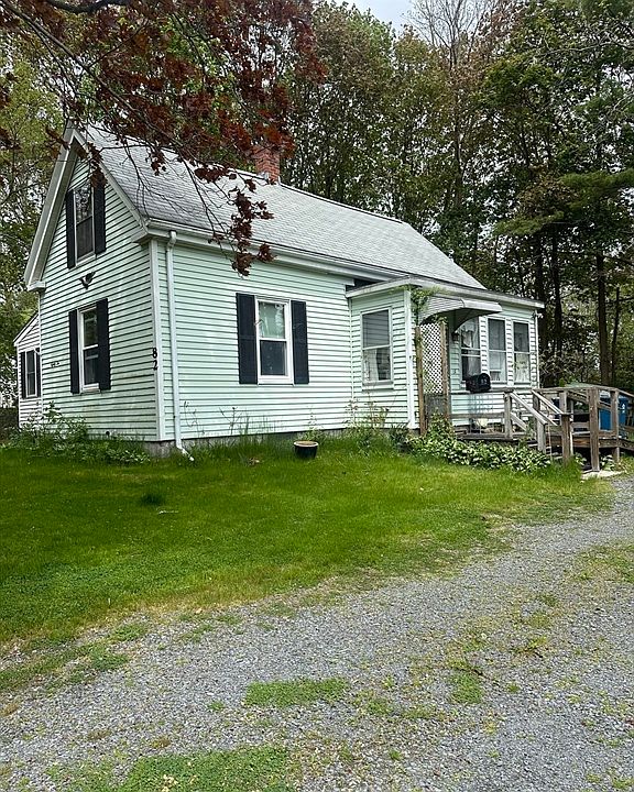 1st image of 82 Cross St