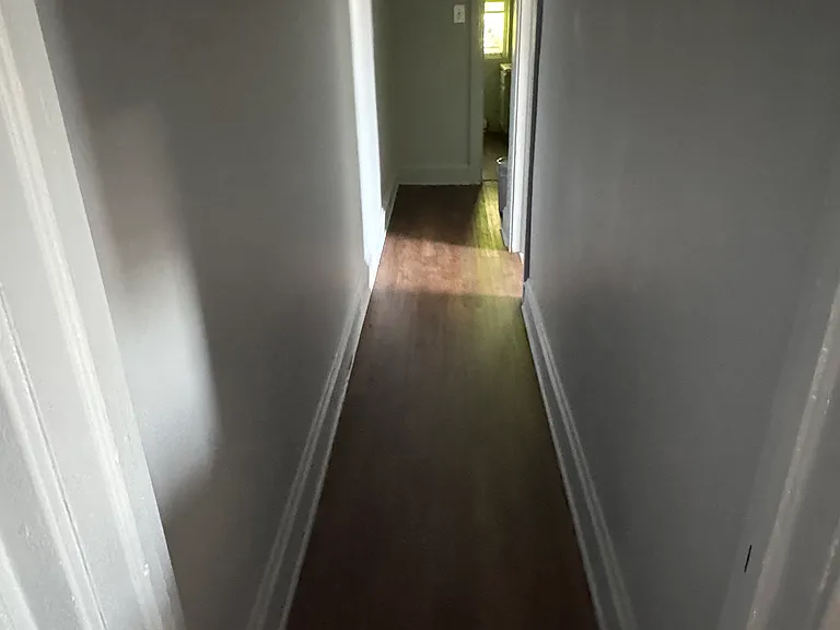 131 Schuylkill Ave #7 — Photo 5