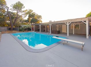 15155 Woodside Dr, Clearlake, CA 95422