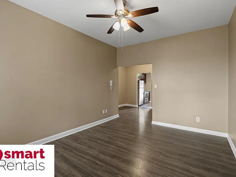 2161 Thurman Ave — Photo 12