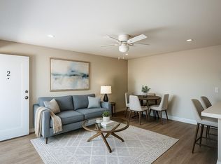 4215 45th St APT 6, San Diego, CA 92115