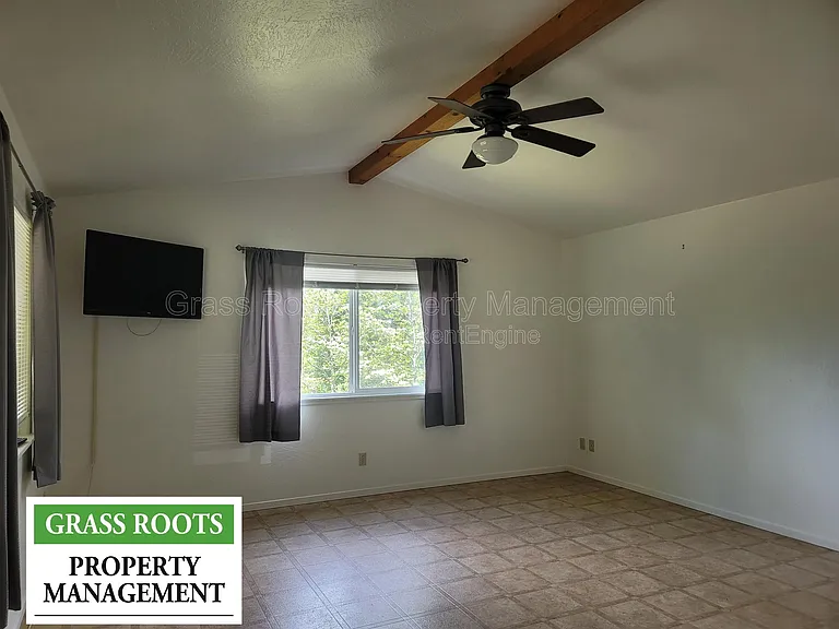 10712 Banner Lava Cap Rd — Photo 5