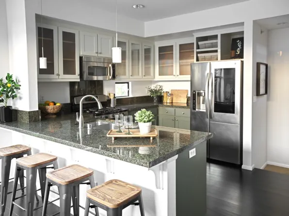 116 City Limits Cir, Oakland, CA 94608