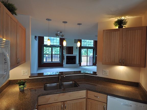2nd image of 311 Carriage Way