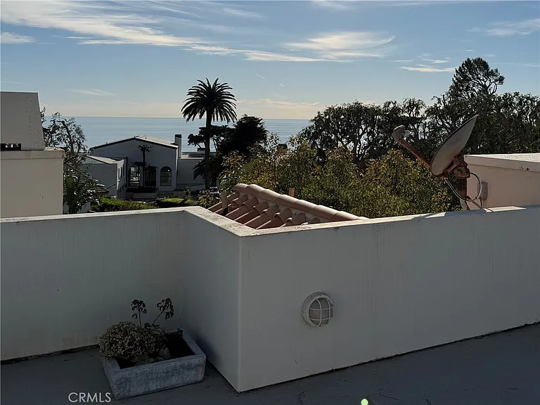 31869 Sea Level Dr — Photo 17