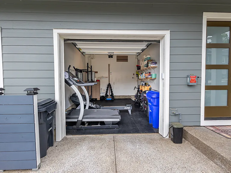 16760 SE Rebstock Park Ln — Photo 3