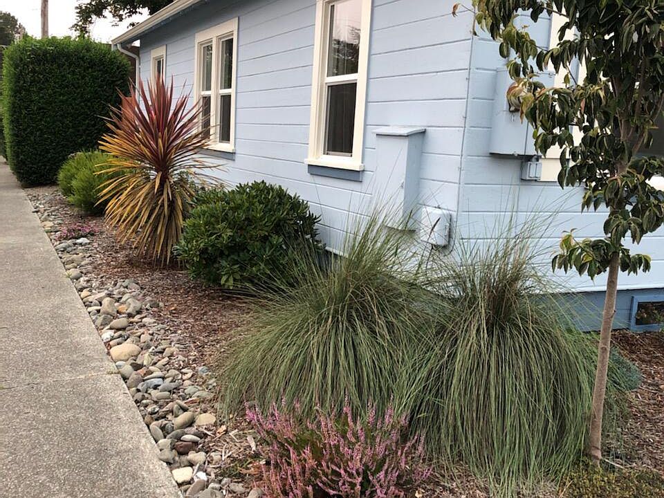 3240 K St, Eureka, CA 95503 Zillow