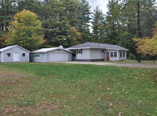 6897 Austin Rd, Glenfield, NY 13343