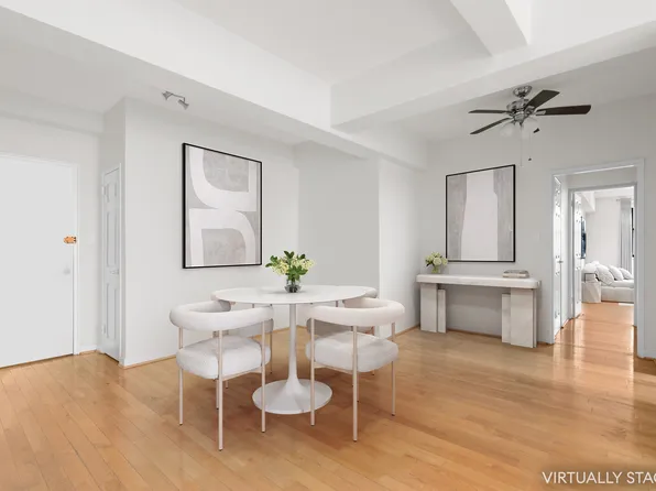 139-15 83rd Avenue image 2 of 8