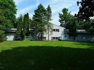 3633 Harper Rd #2, Mason, MI 48854