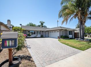 2014 Marter Ave, Simi Valley, CA 93065