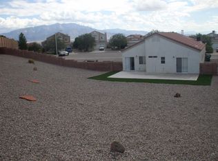 5433 Caballo Ct NE, Rio Rancho, NM 87144