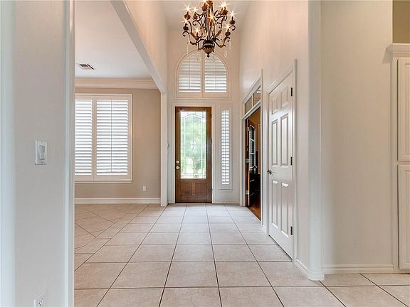 5th image of 2700 Amesbury Lake Dr