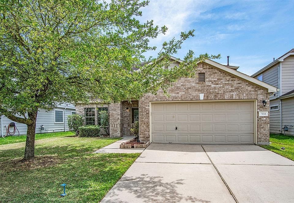 1st image of 7114 Hollow Cedar Dr