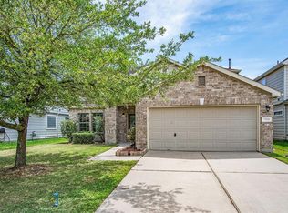 7110 Hollow Cedar Dr, Houston, TX 77049 | MLS #65536114 | Zillow