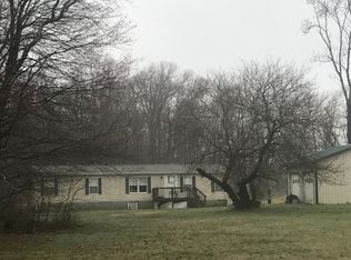 681 Nault Rd, Dover, DE 19904