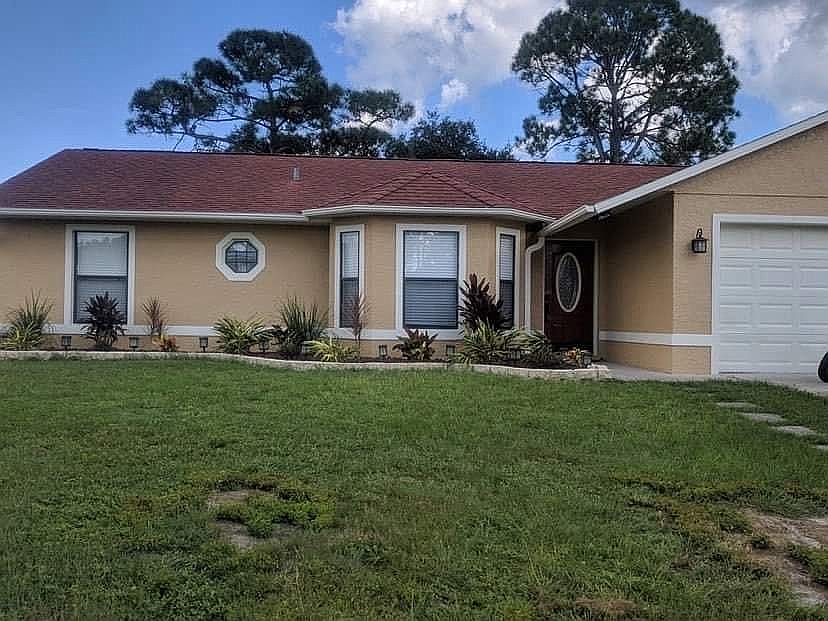 1st image of 6581 Bancroft Ave