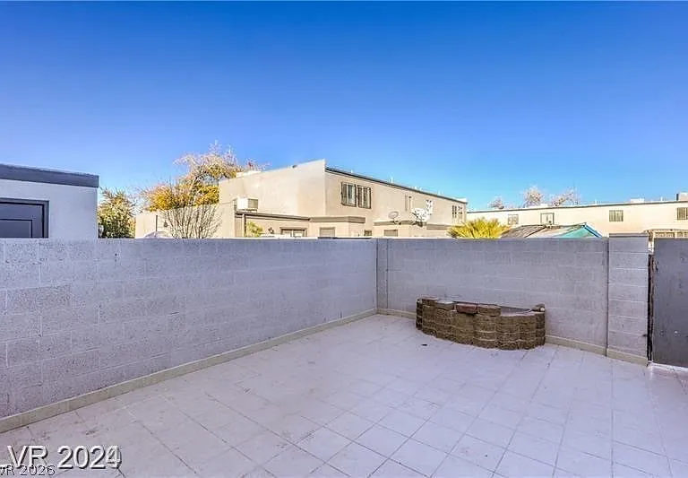 1436 N Jones Blvd — Photo 25