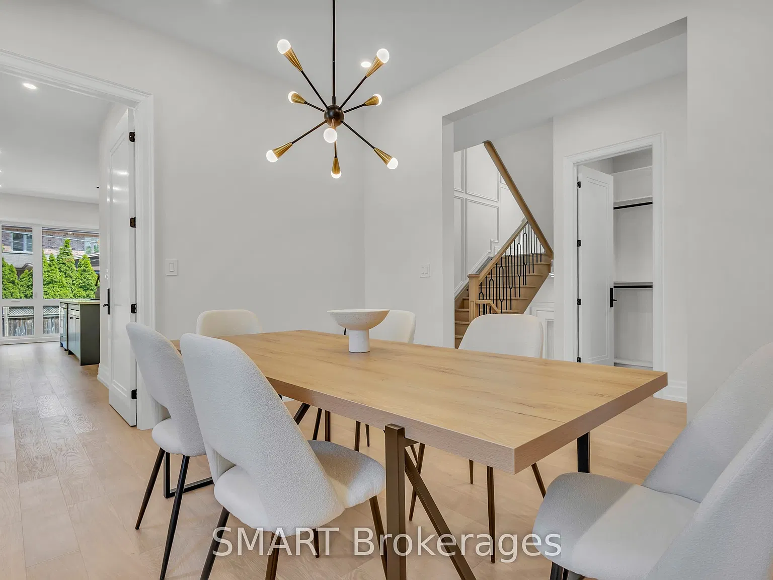 6 bed, $15,000 — Photo 3