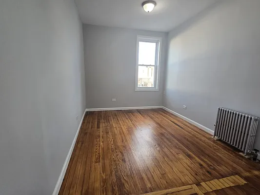 Rented by Success King Realty | media 1