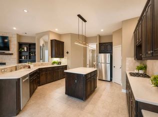 2101 Pebble Beach Pl, McKinney, TX 75072