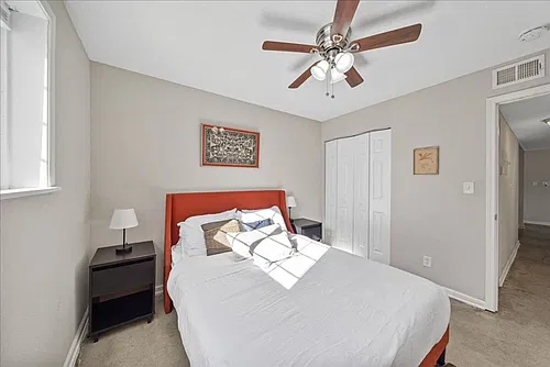 Floor plan 3645-17