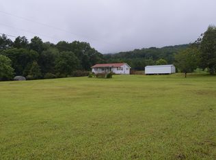 6251 Valley View Hwy, Whitwell, TN 37397