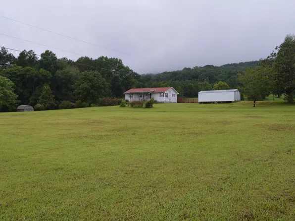 6251 Valley View Hwy, Whitwell, TN 37397