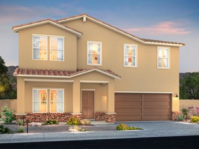 45237 W Horse Mesa Rd, Maricopa, AZ, 85139