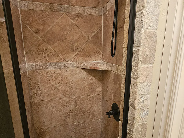 1299 SW Deyo Landing Loop — Photo 17