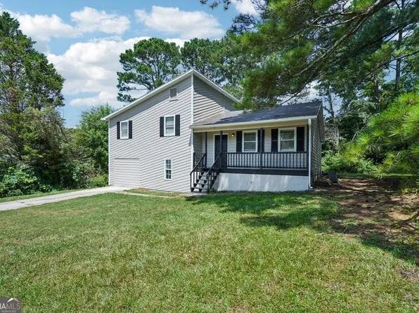 3585 Royal Ct, Snellville, GA 30039