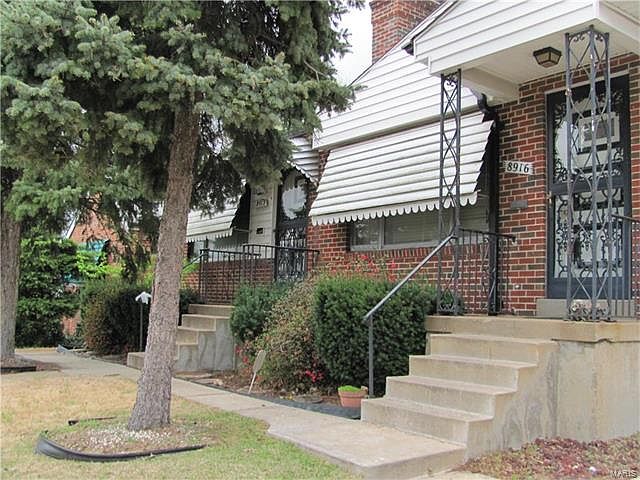 1st image of 8916-8918 Riverview Blvd