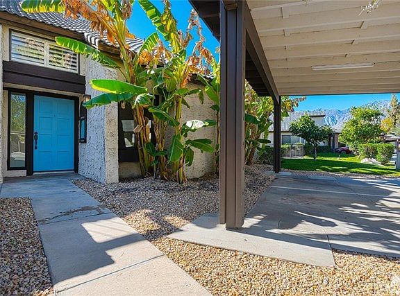 3rd image of 70 Portola Dr
