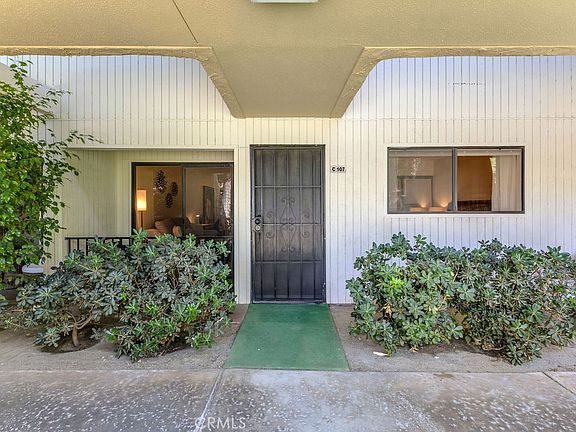 3rd image of 2800 N Los Felices Cir E #107
