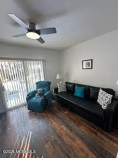 56 Auburn Rd — Photo 9