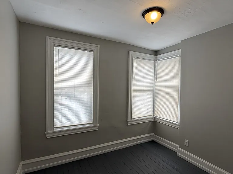 2554 N Bouvier St — Photo 8