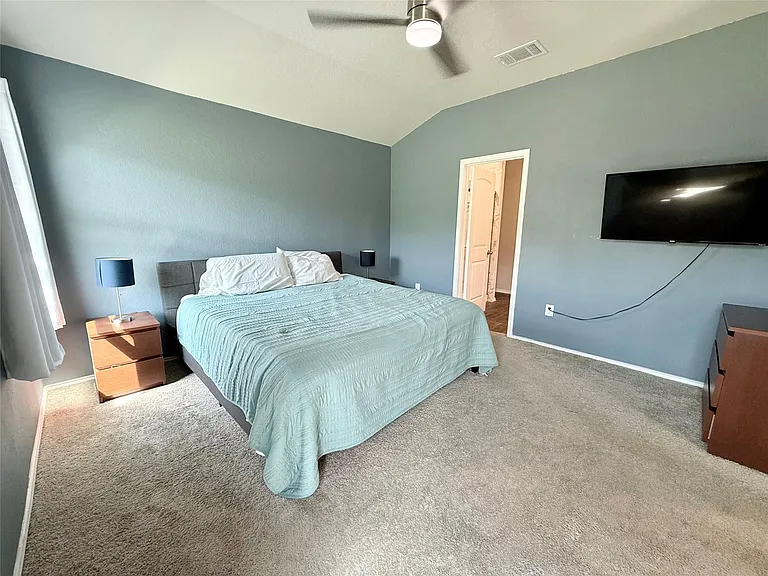 6013 Brocade Dr — Photo 10