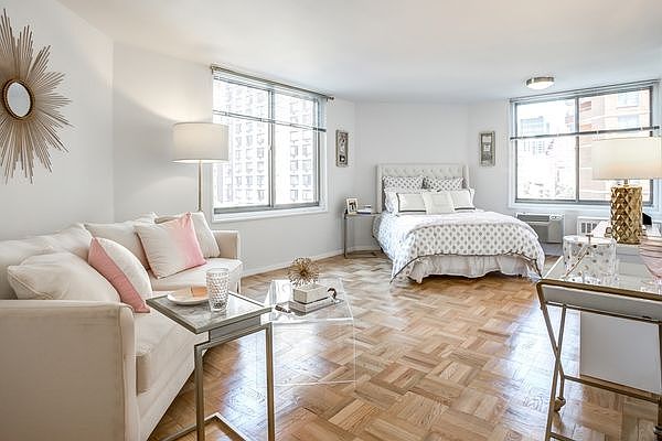 1st image of 500 2nd Ave APT 3B
