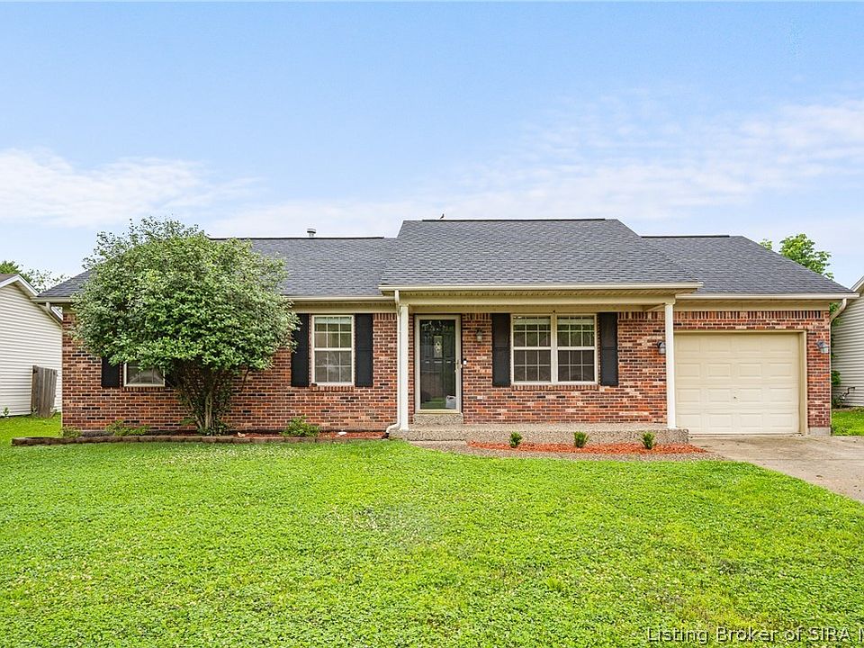 1st image of 421 Reba Jackson Drive