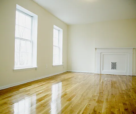 Rented by Corcoran | media 26