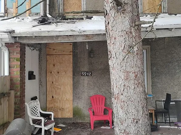 5542 Boyer St, Philadelphia, PA 19138