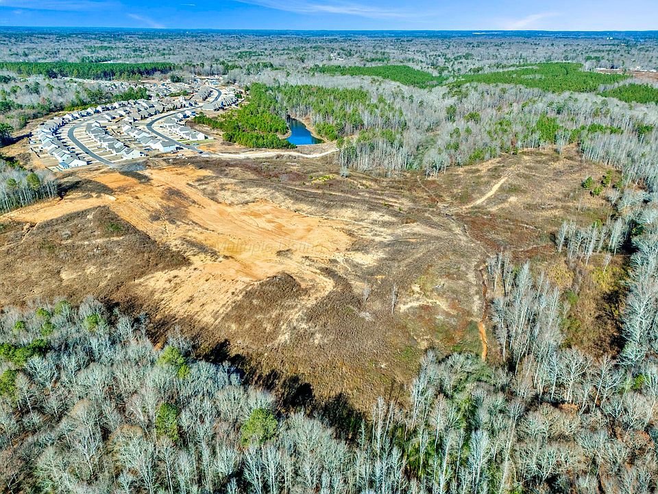 1st image of Blackwell Dairy Rd