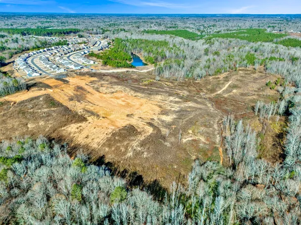 Blackwell Dairy Rd, Jasper, AL 35504